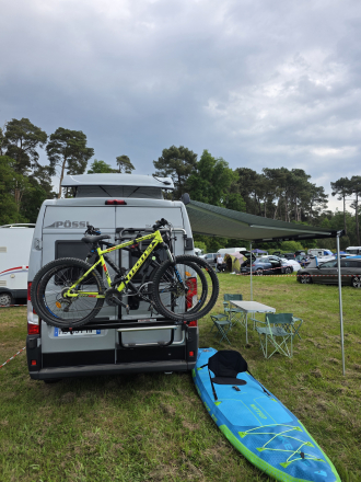 Citroen POSSL SUMMIT 600 PLUS  image