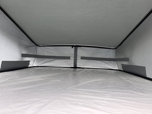 Citroen POSSL SUMMIT 600 PLUS  image