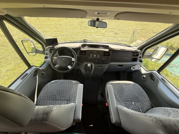 XGO dynamic 21 image