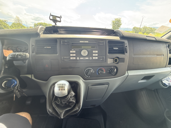 XGO dynamic 21 image