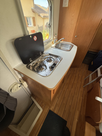 XGO dynamic 21 image
