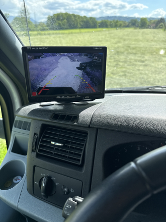 XGO dynamic 21 image