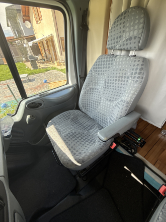 XGO dynamic 21 image