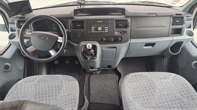 XGO dynamic 21 image