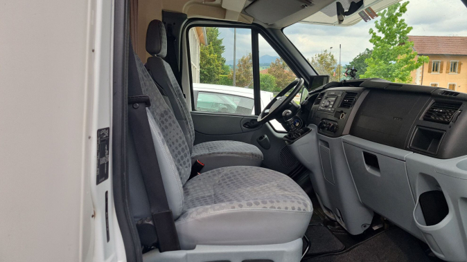 XGO dynamic 21 image