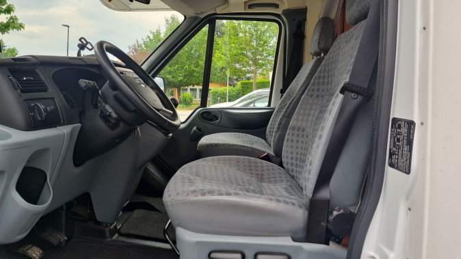XGO dynamic 21 image