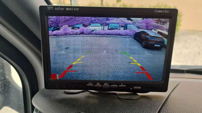 XGO dynamic 21 image
