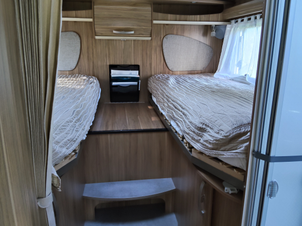pilote explorateur diamont edition image