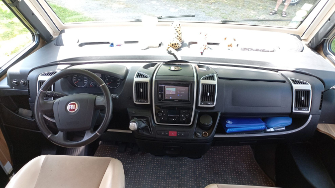 pilote explorateur diamont edition image