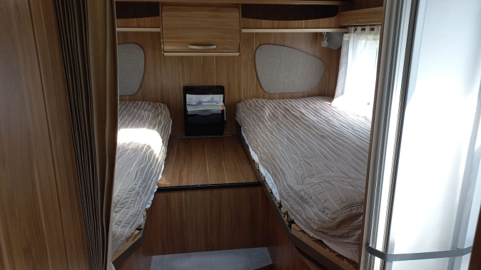 pilote explorateur diamont edition image