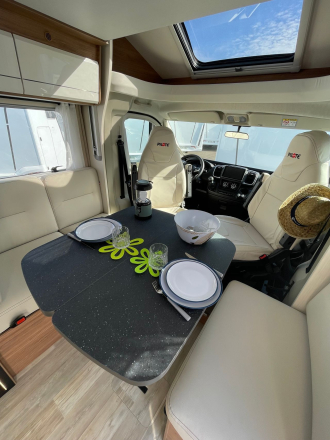  PILOTE PACIFIC image
