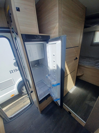 FORD CHAUSSON BEST OF image