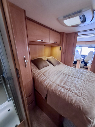 LE VOYAGEUR LVX8 SP image
