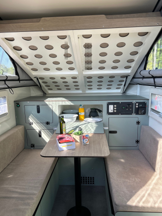  AUTRE PIAGGIO NEO CAMPEUR image