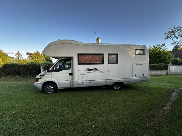 LAIKA Ecovip 9.1g image