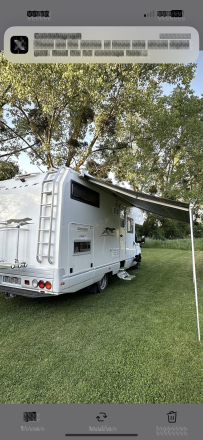 LAIKA Ecovip 9.1g image