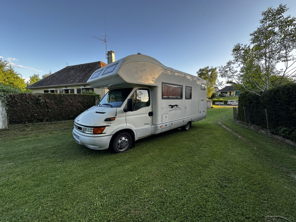 LAIKA Ecovip 9.1g image