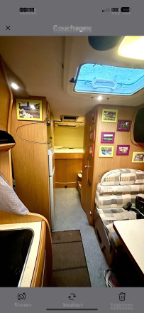 LAIKA Ecovip 9.1g image
