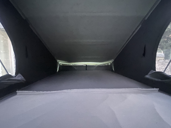  REIMO VAN-CONCEPT FOURGONS image