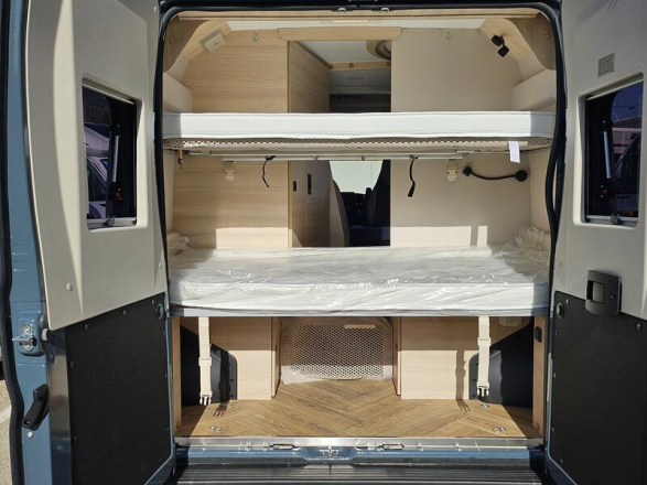 Fiat CHAUSSON F&S Line image