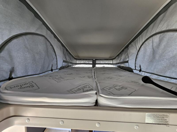 Fiat CHAUSSON F&S Line image