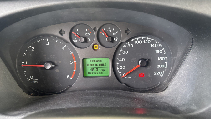 CHALLENGER BIRTHDAY 43 image