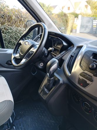 CHAUSSON Titanium 758 image