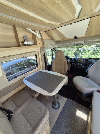FIAT CAMPEREVE PREMIUM image