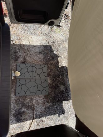 Renault RENAULT Trafic III image