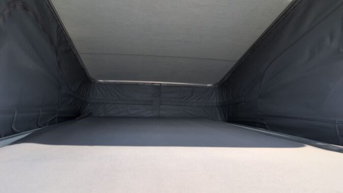 VOLKSWAGEN TRANSPORTER (T6 - 2015) 2.0 TDI 150 CV EU6 VAN BUSINESS LINE L1H1 2.8T STYLEVAN BASE 3005 COURT image