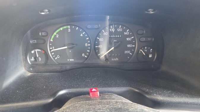 FORD TRANSIT 2.2 TDCI 140 CH 350EL 3.5T CHALLENGER BIRTHDAY 60 image