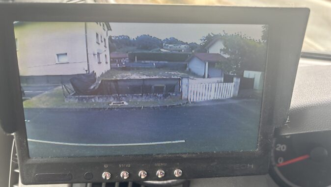 FIAT MC LOUIS DUCATO image