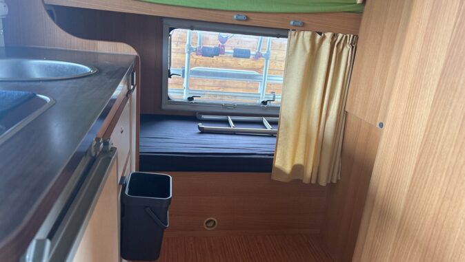 FIAT MC LOUIS DUCATO image