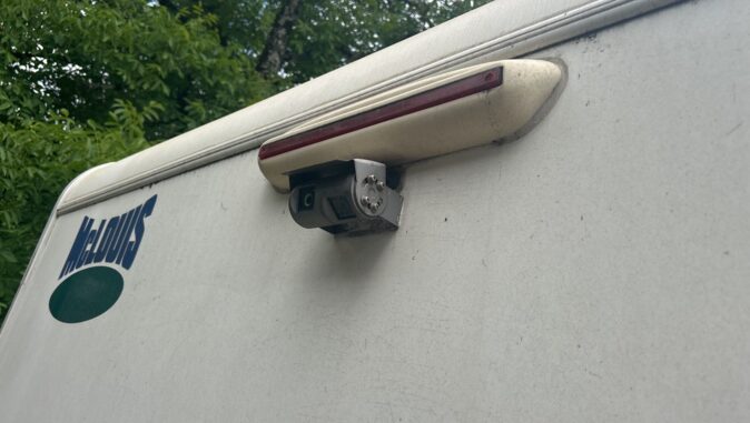 FIAT MC LOUIS DUCATO image