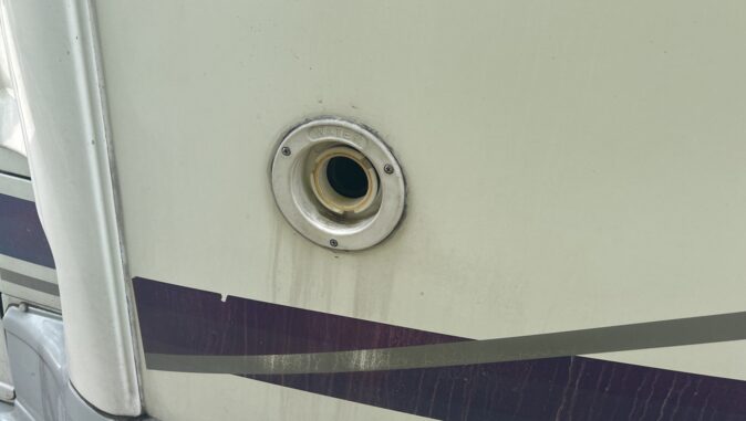 FIAT MC LOUIS DUCATO image