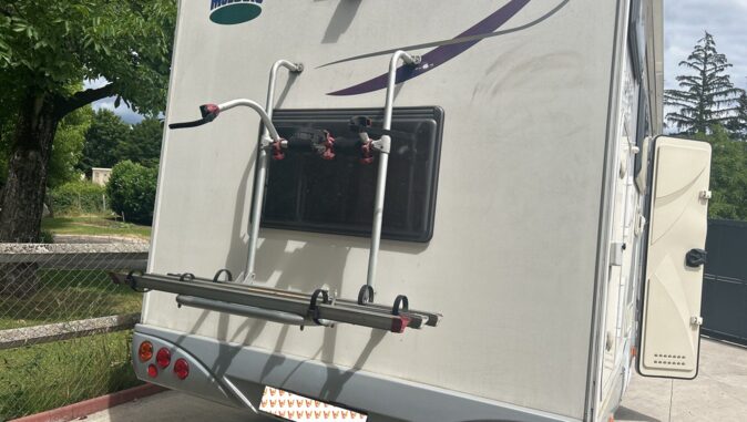 FIAT MC LOUIS DUCATO image