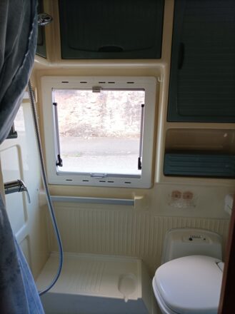 CITROEN CHAUSSON Jumper image