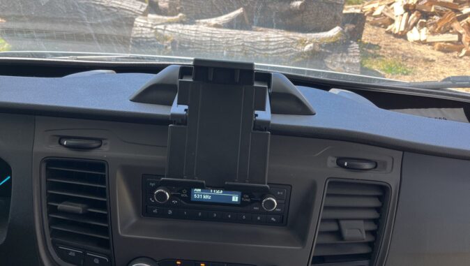 ford ford kilig 669 image