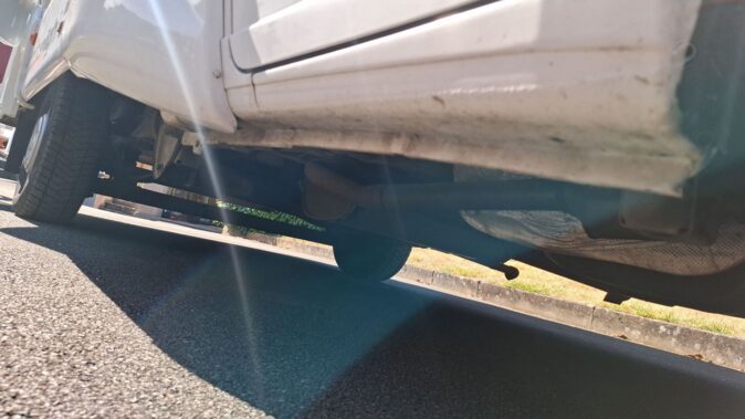 FIAT DUCATO SUNLIGHT CAPRON image