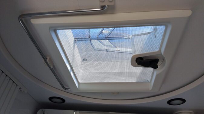 FIAT DUCATO III 2.3 MULTIJET 150 CH EU6 35L 3.5T CHAUSSON TRAVEL LINE EDITION 711 image