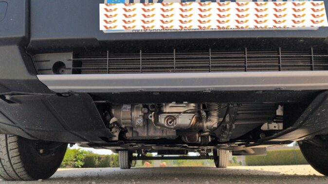 FIAT DUCATO III 2.3 MULTIJET 150 CH EU6 35L 3.5T CHAUSSON TRAVEL LINE EDITION 711 image