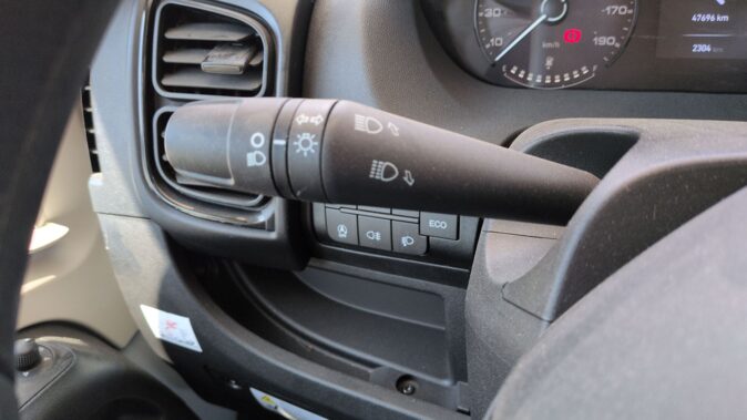FIAT DUCATO III 2.3 MULTIJET 150 CH EU6 35L 3.5T CHAUSSON TRAVEL LINE EDITION 711 image