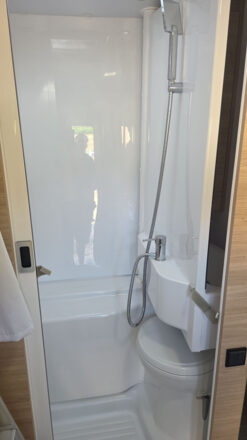 fiat ducato chausson trigano image