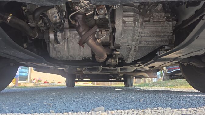 fiat ducato chausson trigano image