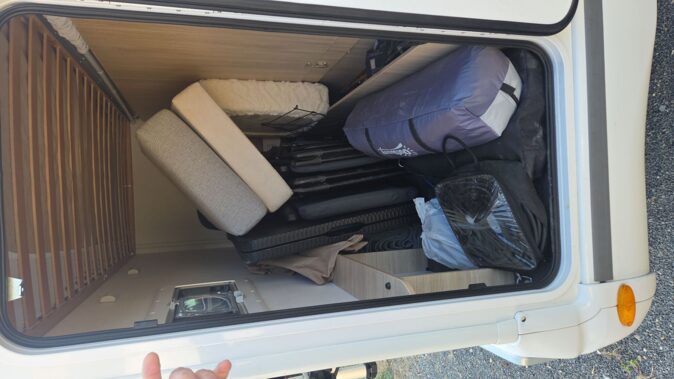 fiat ducato chausson trigano image