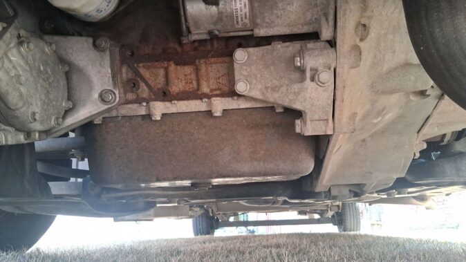 FIAT DUCATO II 2.3 JTD 130 CV 35L 3.5T BURSTNER LEVANTO A 576 image