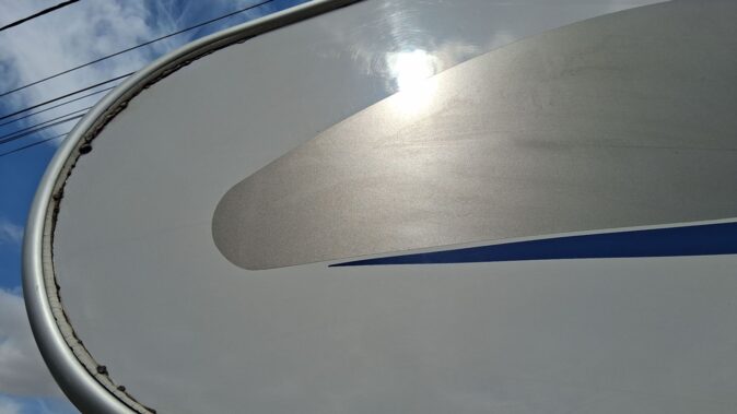 FIAT DUCATO II 2.3 JTD 130 CV 35L 3.5T BURSTNER LEVANTO A 576 image