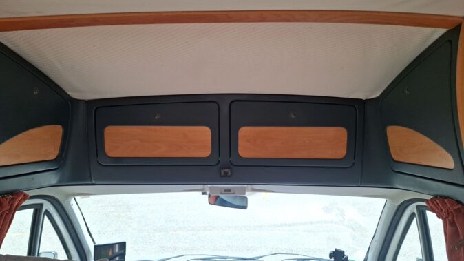 CITROEN CHAUSSON Jumper image