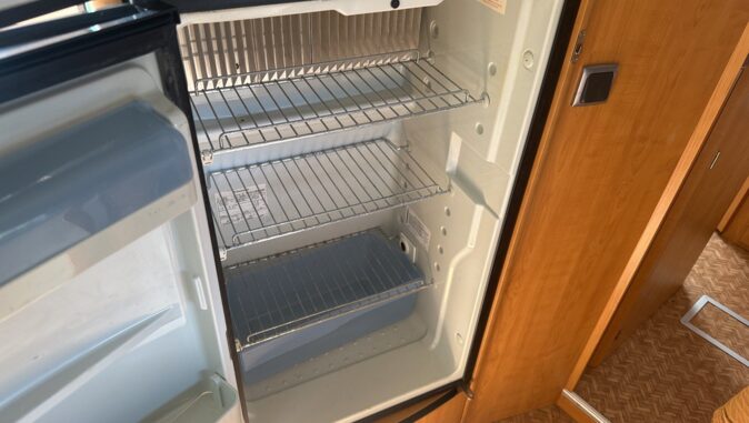 FIAT DUCATO II 3L MULTIJET 160 CH EU5 AL-KO 3.5T FLEURETTE DISCOVER 73 LM image