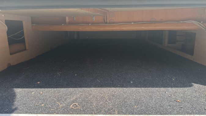 FIAT DUCATO II 3L MULTIJET 160 CH EU5 AL-KO 3.5T FLEURETTE DISCOVER 73 LM image